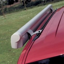 Thule Adapter 5102 VW T5/T6 -Kwaliteit Outdoor Campingwinkel 576382 576382 images other pop omnistor 5102 vw2 2 ecommerce