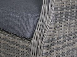 Outdoor Feelings Raffaelo Grande Loungeset 8 Outdoor Feelings Raffaelo Grande Loungeset -Kwaliteit Outdoor Campingwinkel 577335 577335 images other outdoor feelings raffaelo loungestoel 5 ecommerce