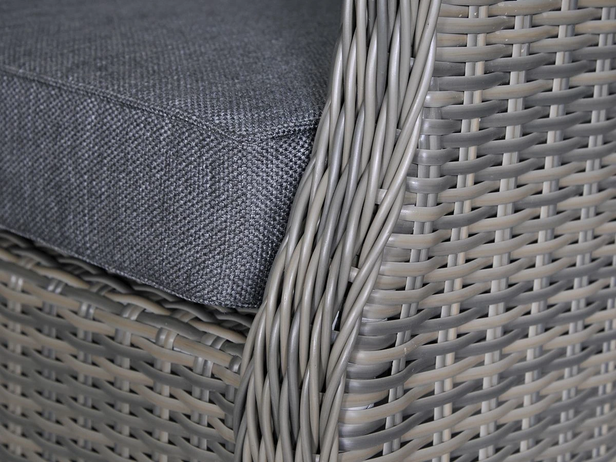 Outdoor Feelings Raffaelo Grande Loungeset 3 Outdoor Feelings Raffaelo Grande Loungeset - Afbeelding 3