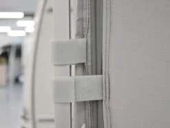 Obelink President Voorwand 285 -Kwaliteit Outdoor Campingwinkel 577366 577366 images other obelink president afb4 ecommerce