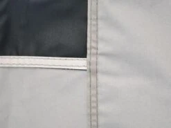 Obelink President Voorwand 285 -Kwaliteit Outdoor Campingwinkel 577367 577367 images other obelink president afb5 ecommerce