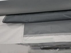 Obelink President Voorwand 285 -Kwaliteit Outdoor Campingwinkel 577367 577367 images other obelink president front afb4 ecommerce