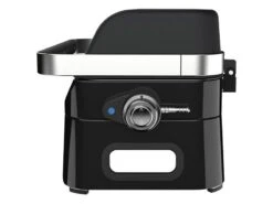 Campingaz Attitude 2go Black Gasbarbecue -Kwaliteit Outdoor Campingwinkel 579679 579679 images other campingaz attitude 2go black gasbarbecue 3 ecommerce