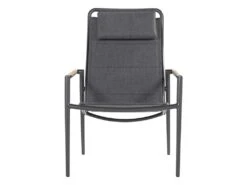 Hartman Galicia Loungestoel -Kwaliteit Outdoor Campingwinkel 594531 594531 images other hartman galicia loungestoel 2 ecommerce