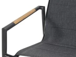 Hartman Galicia Loungestoel -Kwaliteit Outdoor Campingwinkel 594531 594531 images other hartman galicia loungestoel 4 ecommerce