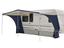 Hypercamp Domaso 240 Maat 4 (731 - 755 Cm) Caravanluifel -Kwaliteit Outdoor Campingwinkel 600029 600029 images other obelink domaso afb3 ecommerce 3