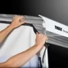 Thule Tension Rafter Blocker G2 250 Spanstang