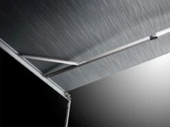 Thule Omnistor Tension Arms 5200 Spanarmset