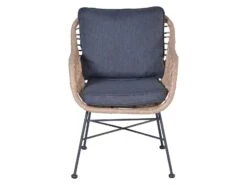 Kwaliteit Outdoor Campingwinkel 2 Kwaliteit Outdoor Campingwinkel -Kwaliteit Outdoor Campingwinkel 602185 602185 images other outdoor feelings daisy dining stoel 2 ecommerce