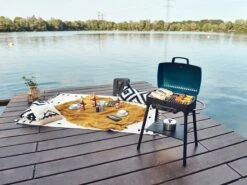 Enders Explorer Next Pro Caravan 30 Mbar Campinggrill -Kwaliteit Outdoor Campingwinkel 602489 602489 images other enders explorer next pro campinggrill 3 ecommerce