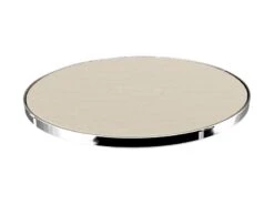 Cadac Pro 30 Pizzasteen