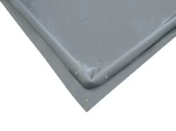 Obelink Air Grondzeil 300 X 590 Cm