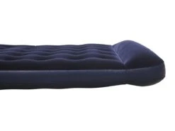 Bestway Pavillo 28 Cm Full Tweepersoons Luchtbed -Kwaliteit Outdoor Campingwinkel bestway pavillo 28cm full tweepersoons luchtbed 4 ecommerce 3776