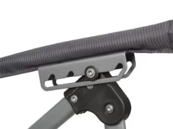 Bo-Camp Fraser Vouwstoel -Kwaliteit Outdoor Campingwinkel bo camp fraser vouwstoel 2 ecommerce