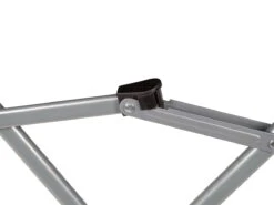 Bo-Camp Fraser Vouwstoel -Kwaliteit Outdoor Campingwinkel bo camp fraser vouwstoel 3 ecommerce