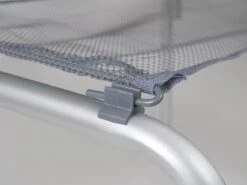 Bo-Camp Premium 90 X 60 Tafel -Kwaliteit Outdoor Campingwinkel bo camp premium 120x80 tafel 9 ecommerce