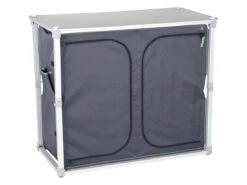 Bo-Camp Quick-up Solid Keuken -Kwaliteit Outdoor Campingwinkel bo camp quick up solid keuken 3groen ecommerce