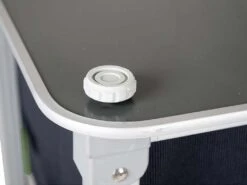 Bo-Camp Quick-up Solid Keuken -Kwaliteit Outdoor Campingwinkel bo camp quick up solid keuken 4groen ecommerce