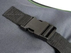 Bo-Camp Opbergtas Voor Tenttapijt 11 Bo-Camp Opbergtas Voor Tenttapijt -Kwaliteit Outdoor Campingwinkel bocamp opbergtas voor tenttapijt groen2 ecommerce