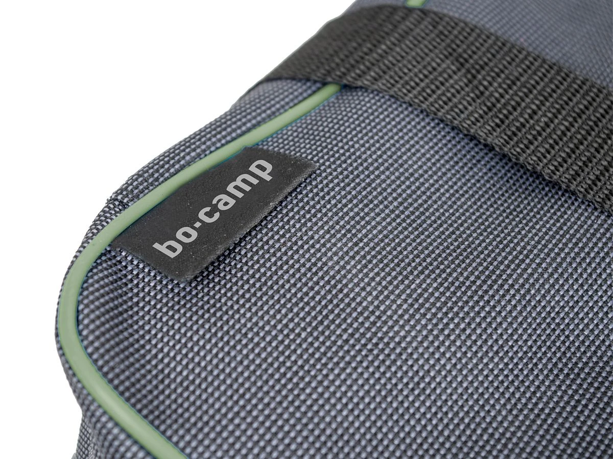 Bo-Camp Opbergtas Voor Tenttapijt 2 Bo-Camp Opbergtas Voor Tenttapijt - Afbeelding 2