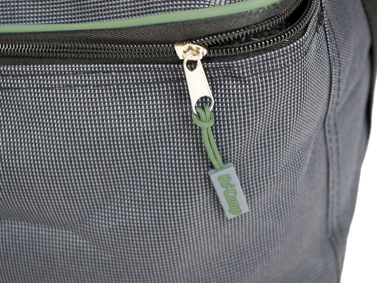 Bo-Camp Opbergtas Voor Tenttapijt 3 Bo-Camp Opbergtas Voor Tenttapijt - Afbeelding 3