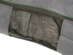 Bo-Camp Opbergtas Voor Tenttapijt 9 Bo-Camp Opbergtas Voor Tenttapijt -Kwaliteit Outdoor Campingwinkel bocamp opbergtas voor tenttapijt groen6 ecommerce