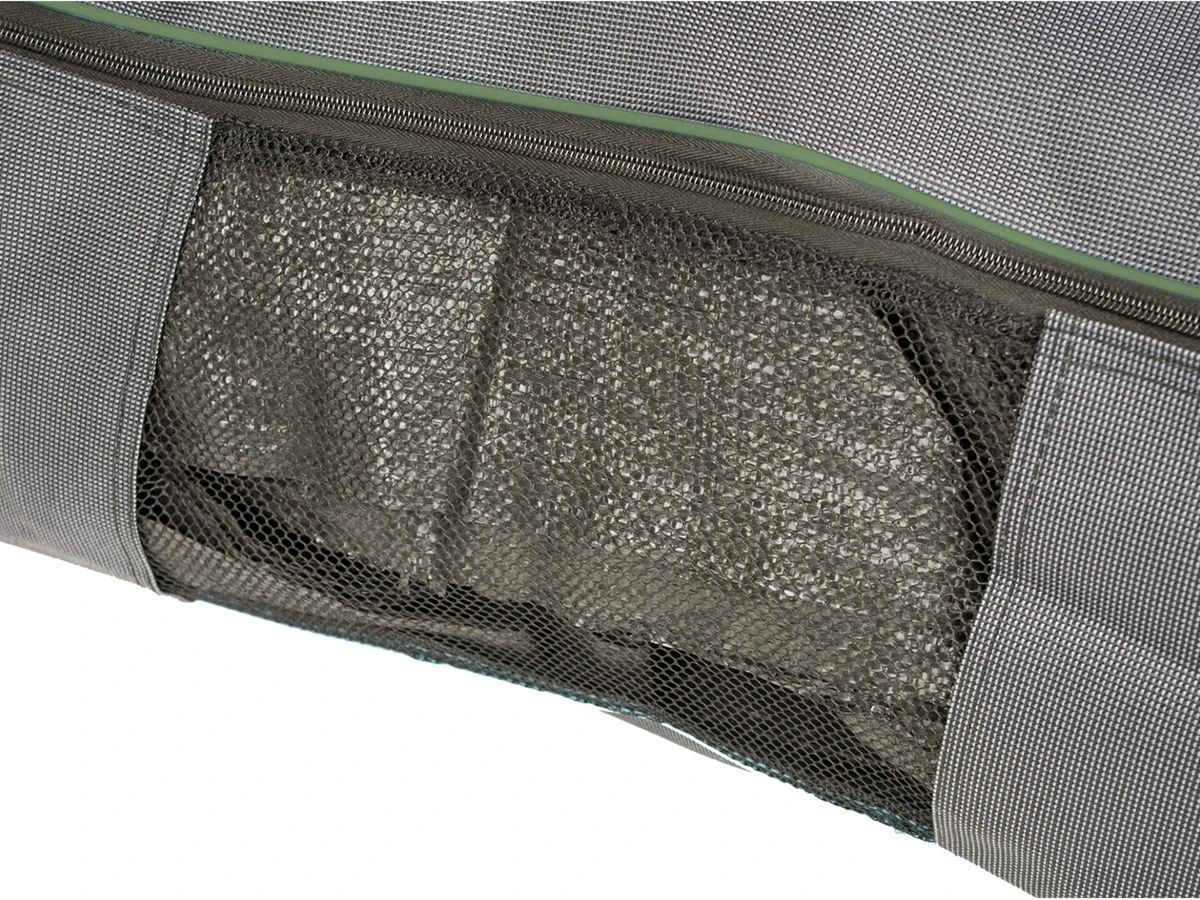 Bo-Camp Opbergtas Voor Tenttapijt 4 Bo-Camp Opbergtas Voor Tenttapijt - Afbeelding 4