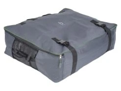 Bo-Camp Opbergtas Voor Tenttapijt 10 Bo-Camp Opbergtas Voor Tenttapijt -Kwaliteit Outdoor Campingwinkel bocamp opbergtas voor tenttapijt groen7 ecommerce