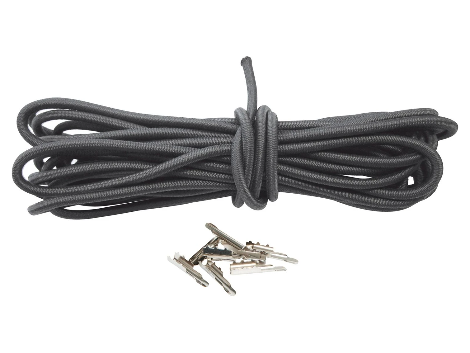 Bo-Camp Elastiek Vervangingset 1 Bo-Camp Elastiek Vervangingset