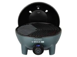 Cadac E-Braai 40 Petrol Elektrische Barbecue -Kwaliteit Outdoor Campingwinkel cadac e braai petrol elektrische barbecue 4 ecommerce 835c