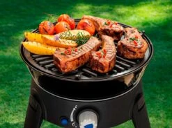 Cadac Safari Chef 30 LP Lite Gasbarbecue -Kwaliteit Outdoor Campingwinkel cadac safari chef 30 lp lite gasbarbecue 5 ecommerce c9e8