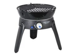 Cadac Safari Chef LP Gourmet Gasbarbecue -Kwaliteit Outdoor Campingwinkel cadac safari chef 30lp gourmet 2 ecommerce