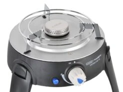 Cadac Safari Chef LP Gourmet Gasbarbecue -Kwaliteit Outdoor Campingwinkel cadac safari chef 30lp gourmet 4 ecommerce