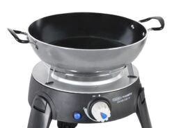 Cadac Safari Chef LP Gourmet Gasbarbecue -Kwaliteit Outdoor Campingwinkel cadac safari chef 30lp gourmet 5 ecommerce