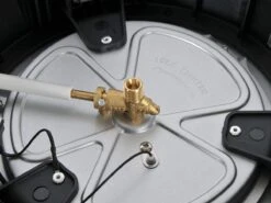 Cadac Safari Chef LP Gourmet Gasbarbecue -Kwaliteit Outdoor Campingwinkel cadac safari chef 30lp gourmet 9 ecommerce