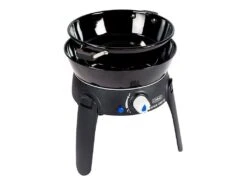 Cadac Safari Chef 30 LP Lite Gasbarbecue -Kwaliteit Outdoor Campingwinkel cadacsafarilitejpg3 2 ecommerce 8d84