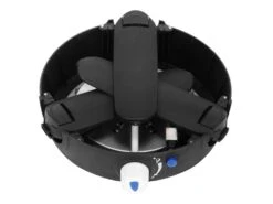 Cadac Safari Chef 30 LP Lite Gasbarbecue -Kwaliteit Outdoor Campingwinkel cadacsafarilitejpg4 4 ecommerce c0a9