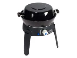 Cadac Safari Chef 30 LP Lite Gasbarbecue -Kwaliteit Outdoor Campingwinkel cadacsafarilitejpg 1 ecommerce fa42