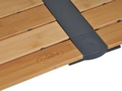 Merkloos Camp4 Mendoza Roltafel -Kwaliteit Outdoor Campingwinkel camp4 mendoza roltafel 3 ecommerce 987d