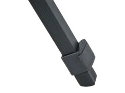 Merkloos Camp4 Mendoza Roltafel -Kwaliteit Outdoor Campingwinkel camp4 mendoza roltafel 4 ecommerce 57eb