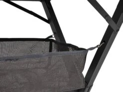 Merkloos Camp4 Mendoza Roltafel -Kwaliteit Outdoor Campingwinkel camp4 mendoza roltafel 5 ecommerce 0067