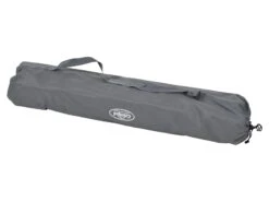 Merkloos Camp4 Mendoza Roltafel -Kwaliteit Outdoor Campingwinkel camp4 mendoza roltafel 7 ecommerce 918a