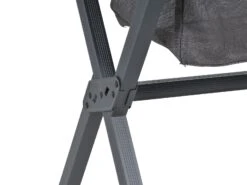 Merkloos Camp4 Mendoza Roltafel -Kwaliteit Outdoor Campingwinkel camp4 mendoza roltafel 8 ecommerce bea1