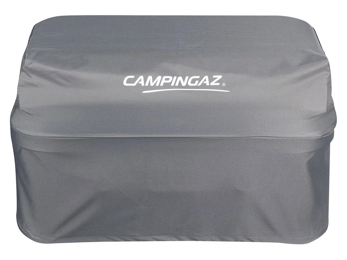 Campingaz Attitude Barbecuehoes 1 Campingaz Attitude Barbecuehoes