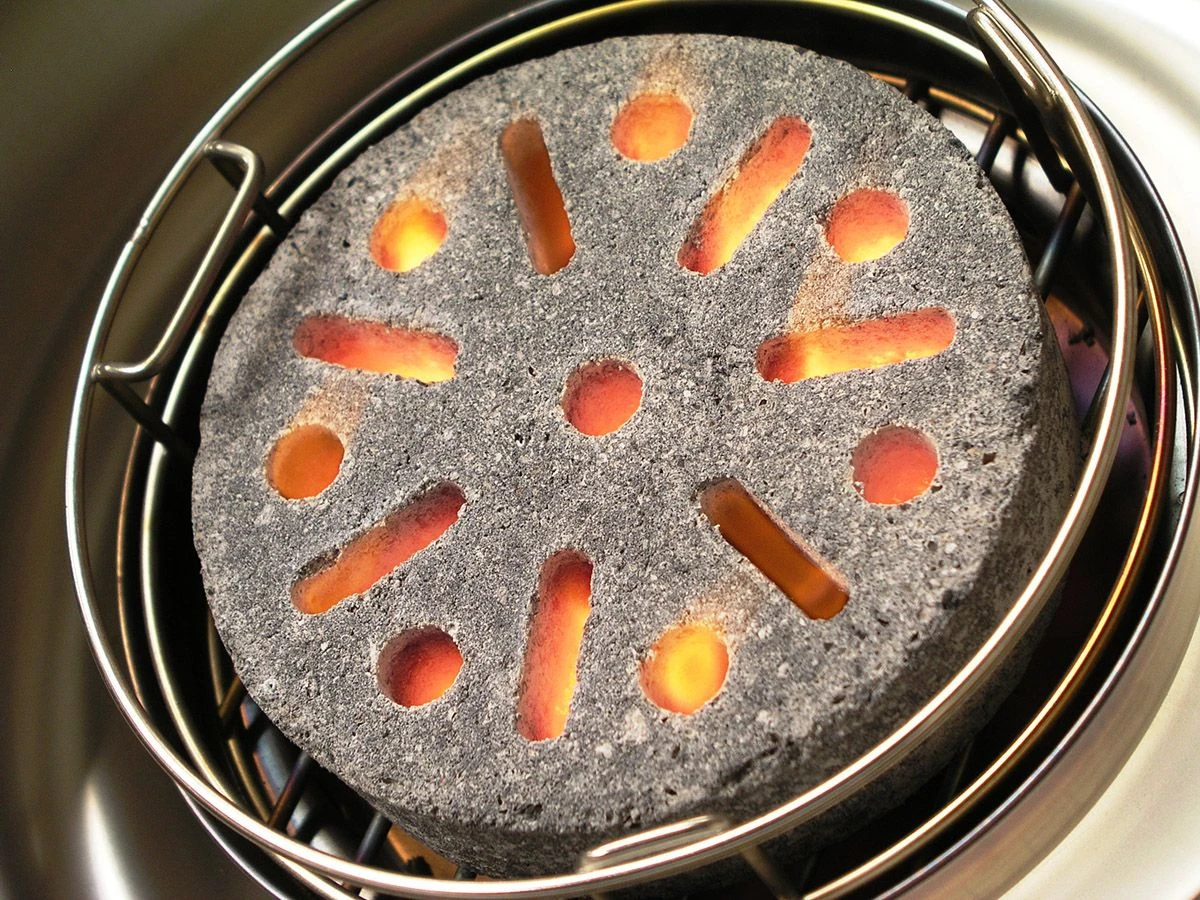 COBB 6 CobbleStones 2 COBB 6 CobbleStones - Afbeelding 2