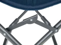 Crespo AP-231 Air-Deluxe Blue Voetenbank -Kwaliteit Outdoor Campingwinkel crespo ap 23184 air deluxe 3 3 ecommerce