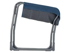 Crespo AP-231 Air-Deluxe Blue Voetenbank -Kwaliteit Outdoor Campingwinkel crespo ap 23184 air deluxe 4 4 ecommerce