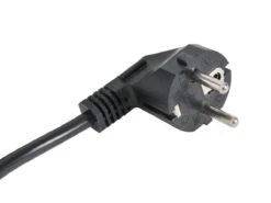 Ecomat 2000 Classic Elektrische Kachel 6 Ecomat 2000 Classic Elektrische Kachel -Kwaliteit Outdoor Campingwinkel ecomat 2000 classic elektrische kachel 3 ecommerce 3ac0