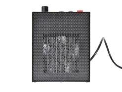 Ecomat 2000 Classic Plus Elektrische Kachel -Kwaliteit Outdoor Campingwinkel ecomat 2000 classic plus elektrische kachel 2 ecommerce d4a5