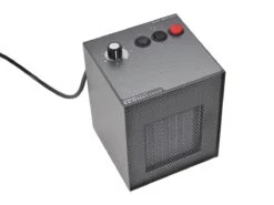 Ecomat 2000 Classic Plus Elektrische Kachel -Kwaliteit Outdoor Campingwinkel ecomat 2000 classic plus elektrische kachel 3 ecommerce 24d4